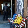 01_05_2026 (17)
